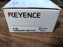 N-R2 sensor new KEYENCE KEYENCE N-R2
