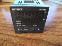 TF4-10V used KEYENCE KEYENCE
