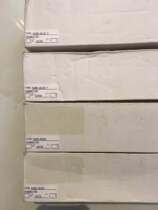 Connector terminal XW2B-40J6-7 XW2D-50X6 Connector terminal