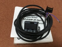 KEYENCE AP-C33 AP-C30C AP-C40 AP-C30