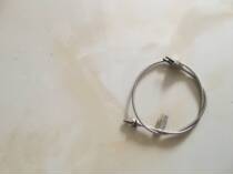 E32-D61 sensor high temperature resistant fiber optic sensor inventory