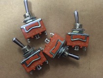 Japan new original Panasonic button switch T115D-F WD11119F