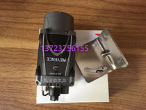 SR-D100H Original Keenz KEYENCE 2D Barcode Reader