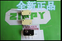 Taiwan ZIPPY with wire switch game machine slot coin switch CNR-05S-03-Z