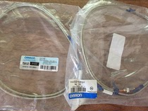 Original temperature sensor E52-CA1DY