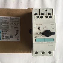 3RV1031-4EA15 new original Siemens