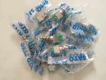 Import push button switch SATOPARTS GP31A push button switch GP32B button switch GP31B