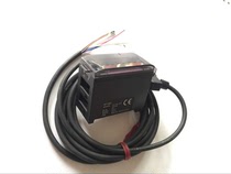 KEYENCE Keenz AP-V82 Pressure Sensor