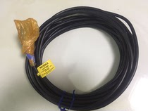 KEYENCE KEYENCE SZ-P10NM