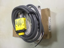 Bonner Photoelectric Sensor SM312LVAG