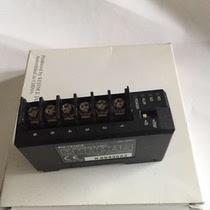 KEYENCE KEYENCE Communication Module DL-RS1