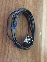 Photoelectric switch EE-SX771 EE-SX771A EE-SX871A