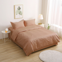 120 thread count 1200 thread count 1000 thread count long staple Egyptian cotton pure cotton satin high count high density single piece bed sheet quilt cover