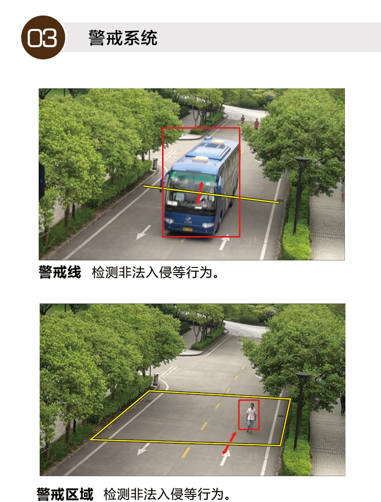 Цифровой видеорегистратор 雄迈网络高清nvr32路800万8mp录像机手机远程h.265x双盘监控主机 Rui chuan technology