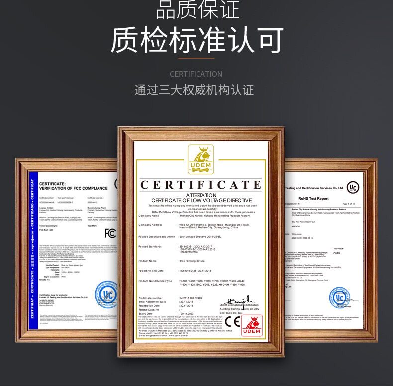 Машина дезинфекции воздуха 手持蓝光纳米喷雾消毒枪无线喷雾器升级充电式手提雾化机消毒杀菌