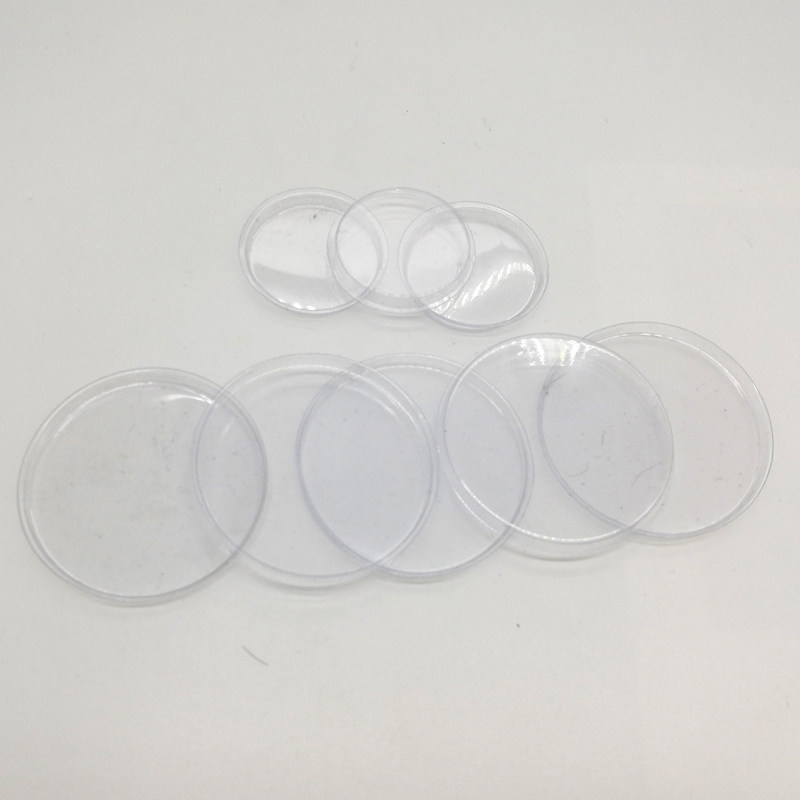 听诊器膜片 双管听诊器膜片 凸起听诊器膜片 听诊器配件 一元一对