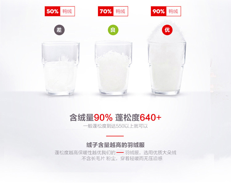 Blouson homme en Polyester - Ref 3119930 Image 9