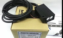 Photovoltaic switch BM3M-TDT BM200-DDT BM1M-MDTBEN5M-MDT MFR