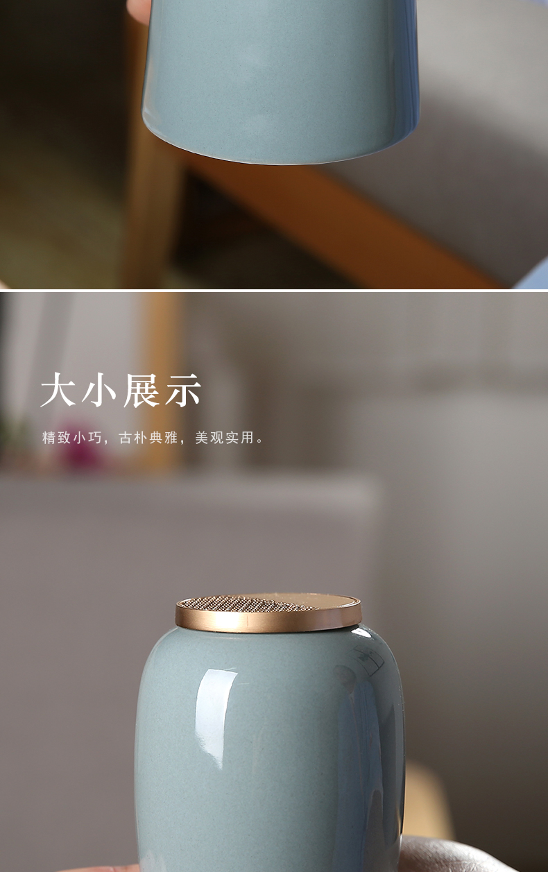 Mark cup ceramic cup with cover filtering large capacity separation tea cup tea cup custom office logo