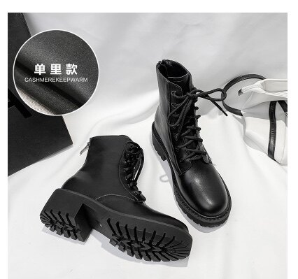 Two-ten studio gogo to perform Martin boots