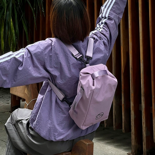 Спортивная сумка через плечо, барсетка, рюкзак для влюбленных, сумка для путешествий для спортзала, надевается на плечо