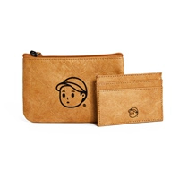 Набор для бумаги