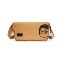 Цветовые очки для бумаги для кожи