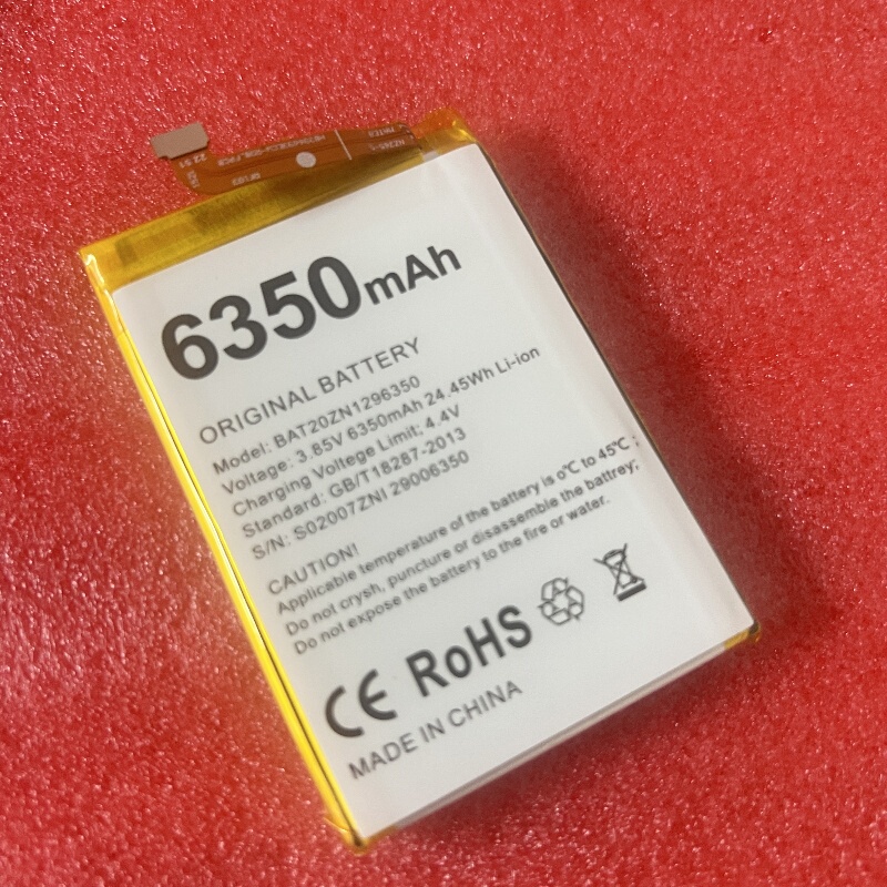 Suitable for Debon Dpk3Ap/3Bp, Dongfang Tuoyu Iwristi11, Debon Bt710S01, Yunda Yuantong Pda Suitable for Debon Dpk3Ap/3Bp, Dongfang Tuoyu Iwristi11, Debon Bt710S01, Yunda Yuantong Pda