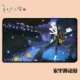 Tài khoản bạn bè của Natsume trong Anime ngoại vi, Cô giáo mèo, Qianwumei Xiaobui, Super mouse pad, table pad, tùy chỉnh bàn phím - Carton / Hoạt hình liên quan