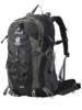 Pentagram Travel Bag, Special Offer for Hiking, Outdoor Backpack, Mountaineering Bag, Cycling Bag for Men and Women