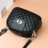 Маленькая сумка на одно плечо, небольшая сумка, сумка через плечо, 2020