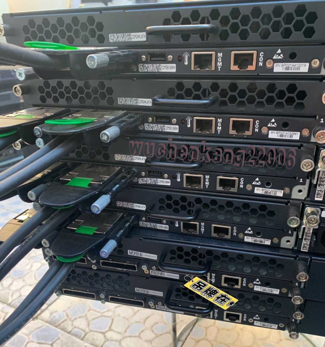 Dell H6GPT NVIDIA High Speed PCI EXPRESS 16 graphics card splicing line