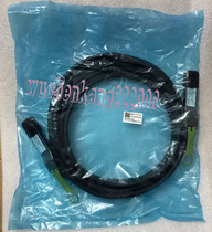 Huawei Original QSFP 40G-High Speed Cable-5m Stacked Cable QSFP-40G-CU5M