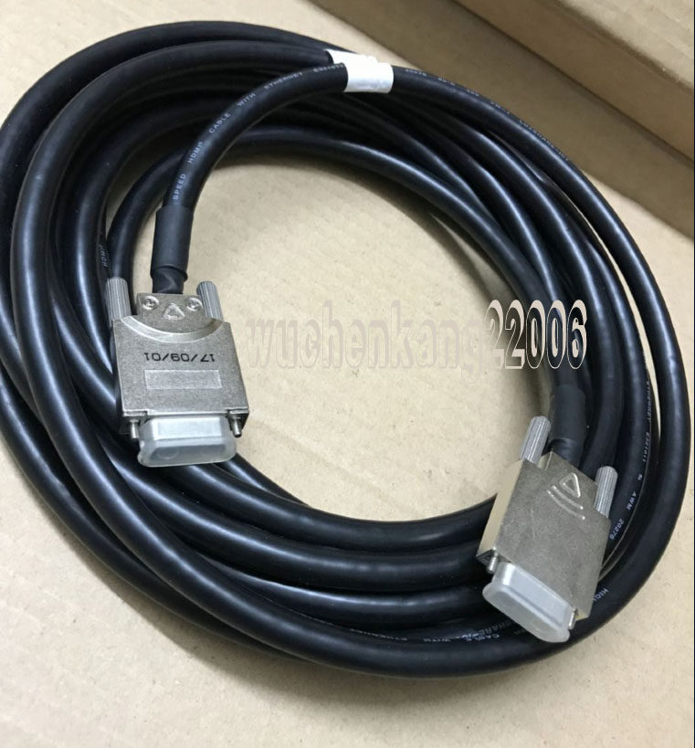 Huawei HD-VI lens TE40 TE40 TE50 TE60 TE60 line VPC600 VPC620 VPC800 VPC800