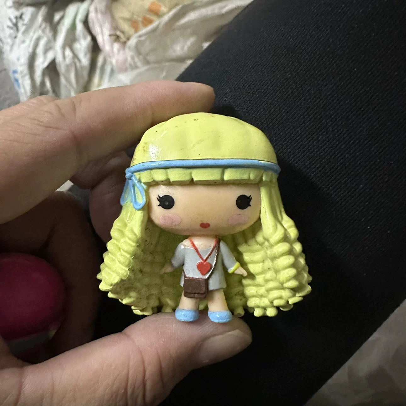 Семейная игрушка, японская версия, подарок на день рождения, (физические)