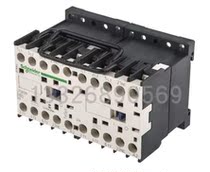 LP2K0901BD Schneider reversible contactor TeSys K 24 V DC coil original