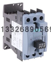 3RF3403-1BD04 commutation circuit instantaneous switching Siemens solid state contactor