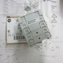 AB 194L-E12-4531 switch 194L-E12-51079S 194L-E12-11469CH1