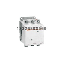 B18000 220V Original LOVATO three-pole contactor