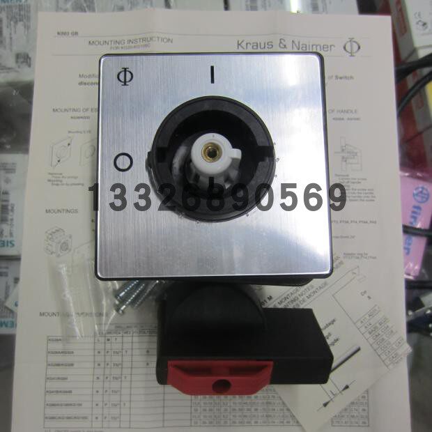 KG41B T103 D-A037 KG41B T103 81E KN KG41B T203 D-A194