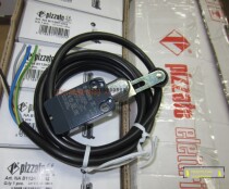 Brand New NA B112KP-DN2 original pizzato Italian imported limit switch travel switch