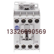 700-cf22 brand new AB contact relay original 10A 110V 230VACDC24V
