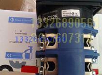 DH12B PC5128 × 01E Austrian KRAUS NAIMER transfer switch original import query