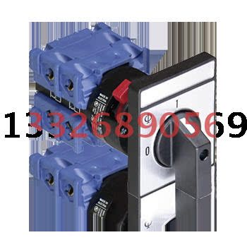 CHR10 CHR10 A723 AC DC 110-125V 20A 4NO4NC KRAUS NAIMER RFQ