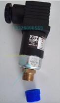 F4RO M3 Italy FOX pressure switch F4 M3