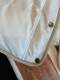 Vest Vest Women's 2026 Autumn and Winter New Fashion Temperament Thickened Warm Down Cotton Stacked Vest Jacket Trendy