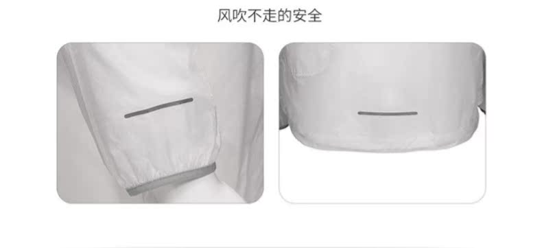 Chạy áo gió yêu thích đốt cháy gearlab lưu trữ không khí nhẹ lưu trữ nam và nữ xuyên quốc gia chạy áo gió - Áo gió thể thao áo khoác gió cho be trai