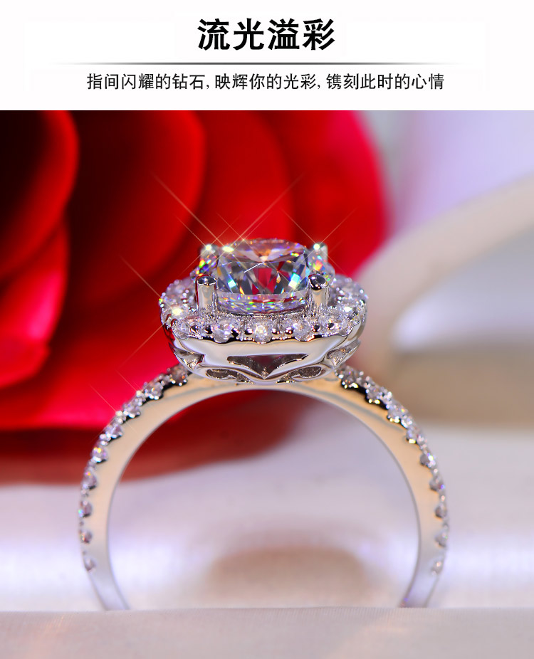 Bague Femme OTHER   - Ref 3088278 Image 13