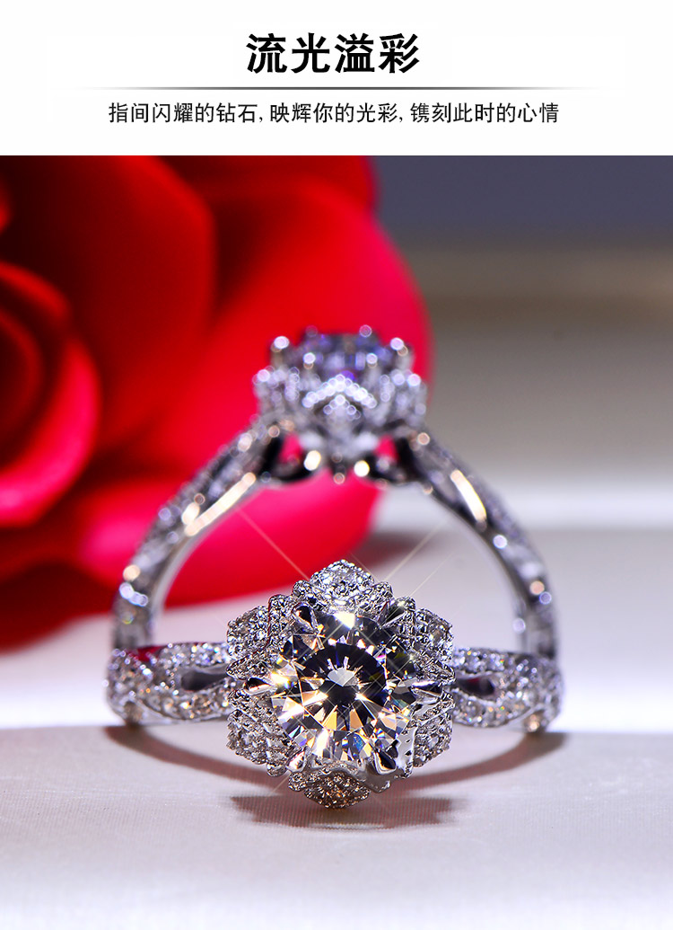 Bague Femme OTHER   - Ref 3088568 Image 16