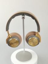 BO Beoplay H9E8 3rd Gen original accessories storage Box Charging cable earplug bracket